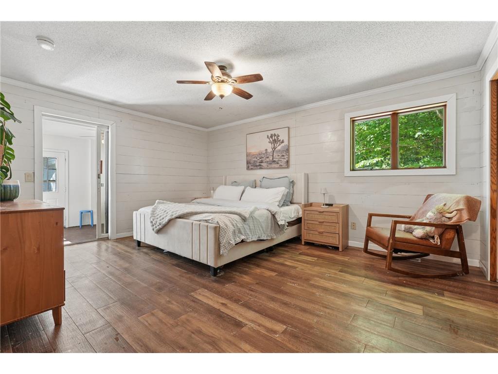 482 115th Avenue Clayton WI 54001 7092988 image23