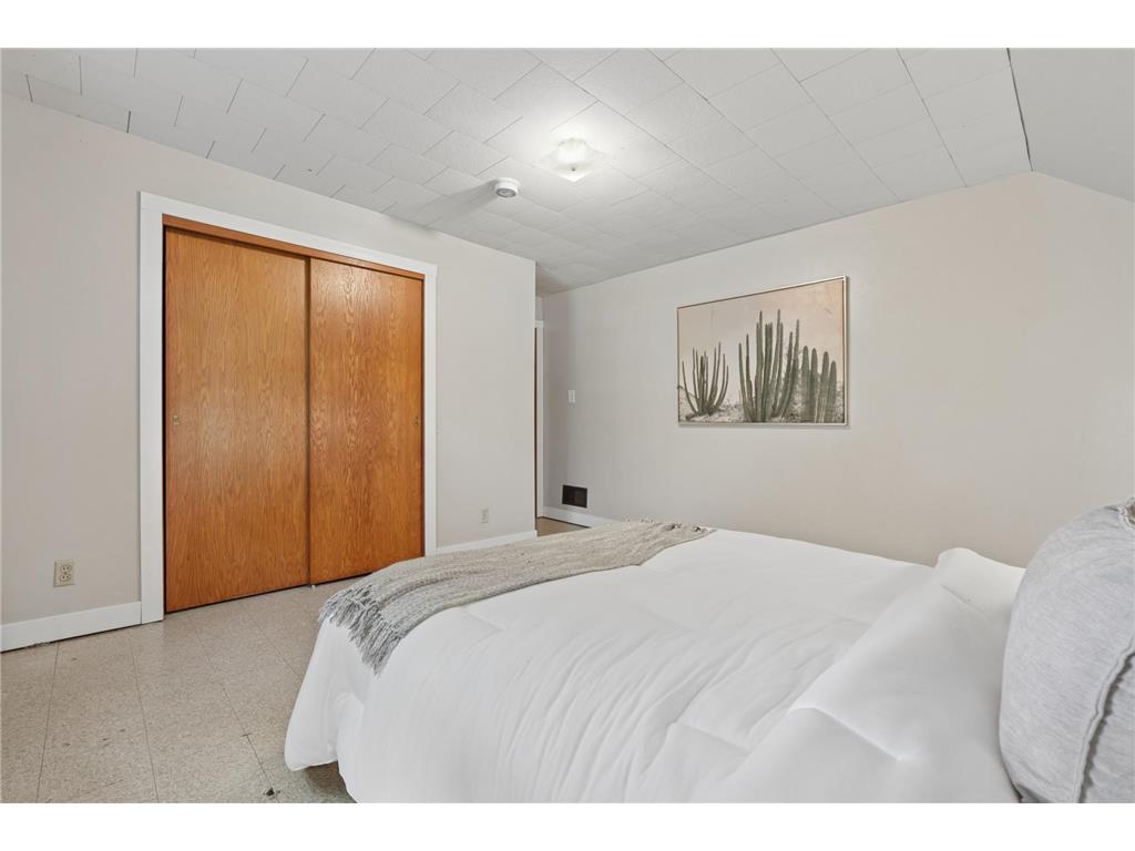 482 115th Avenue Clayton WI 54001 7092988 image24