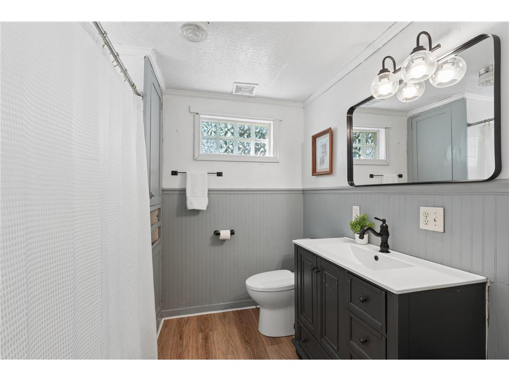 482 115th Avenue Clayton WI 54001 7092988 image26