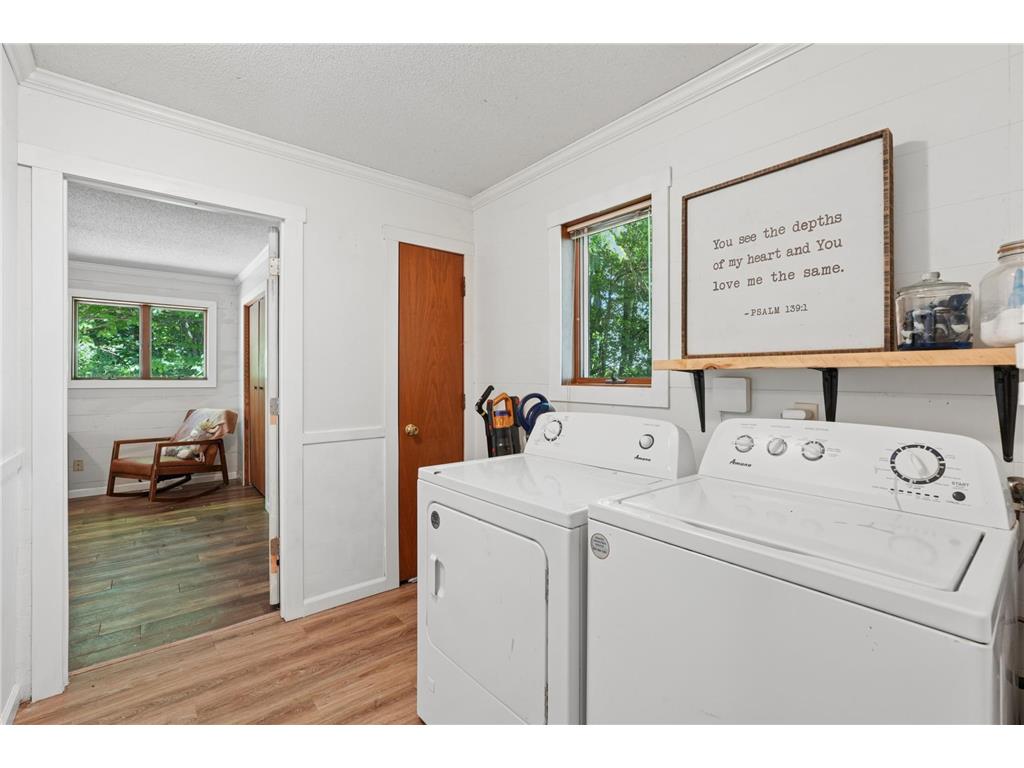 482 115th Avenue Clayton WI 54001 7092988 image27