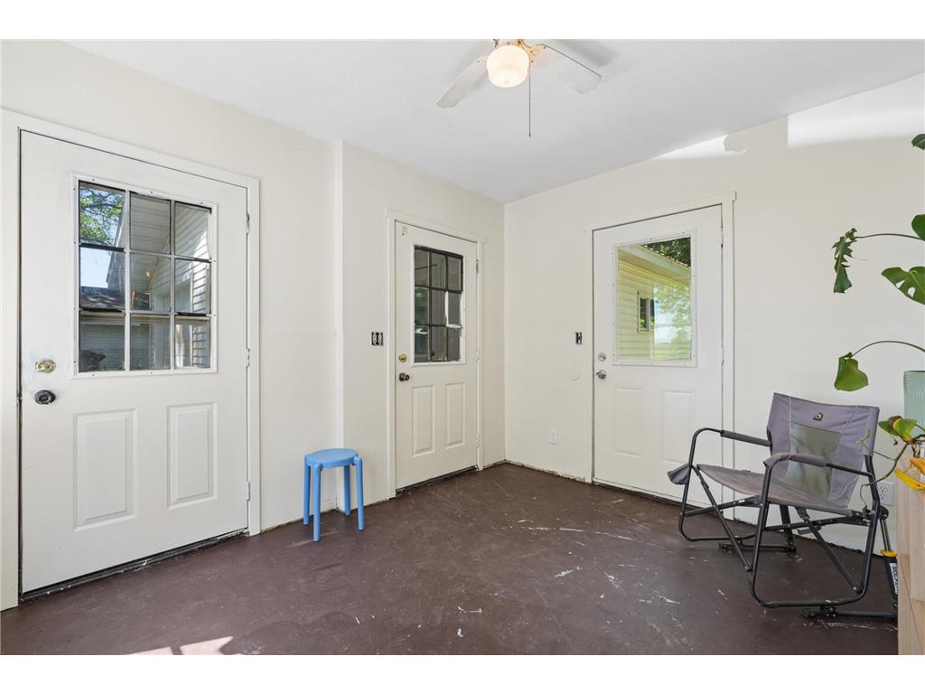 482 115th Avenue Clayton WI 54001 7092988 image29