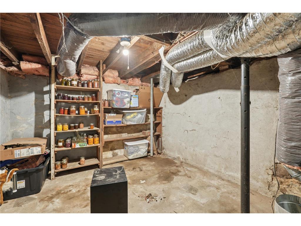 482 115th Avenue Clayton WI 54001 7092988 image30