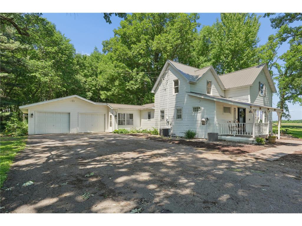 482 115th Avenue Clayton WI 54001 7092988 image31
