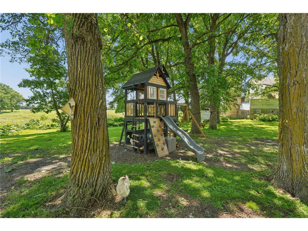 482 115th Avenue Clayton WI 54001 7092988 image32