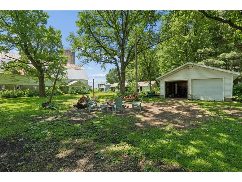 482 115th Avenue Clayton WI 54001 7092988 image33