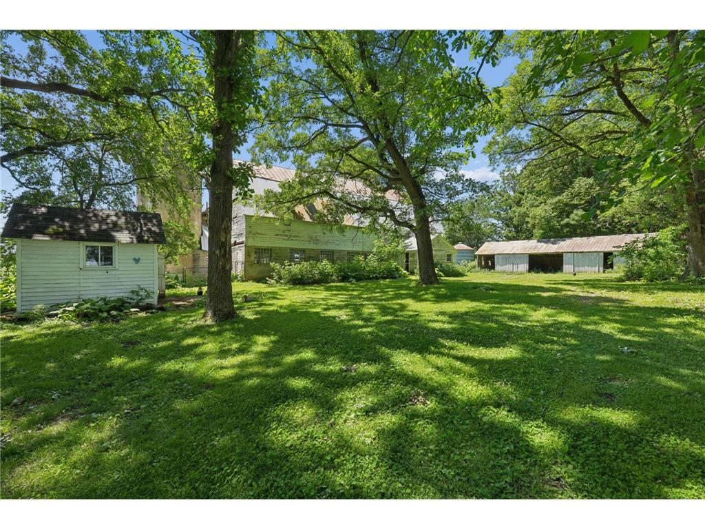 482 115th Avenue Clayton WI 54001 7092988 image34