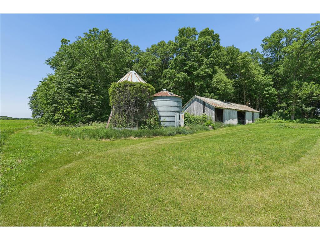 482 115th Avenue Clayton WI 54001 7092988 image35