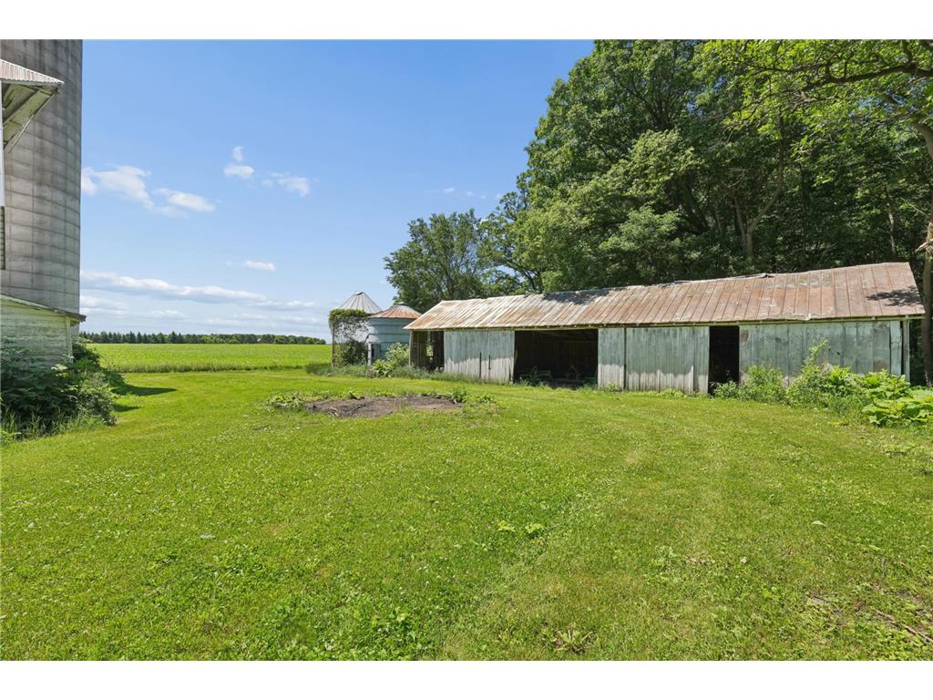 482 115th Avenue Clayton WI 54001 7092988 image36