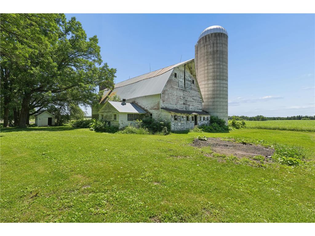 482 115th Avenue Clayton WI 54001 7092988 image37