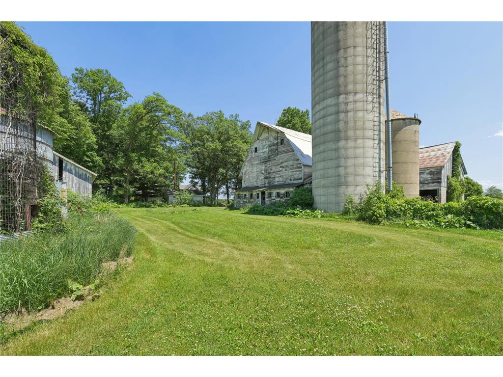 482 115th Avenue Clayton WI 54001 7092988 image38