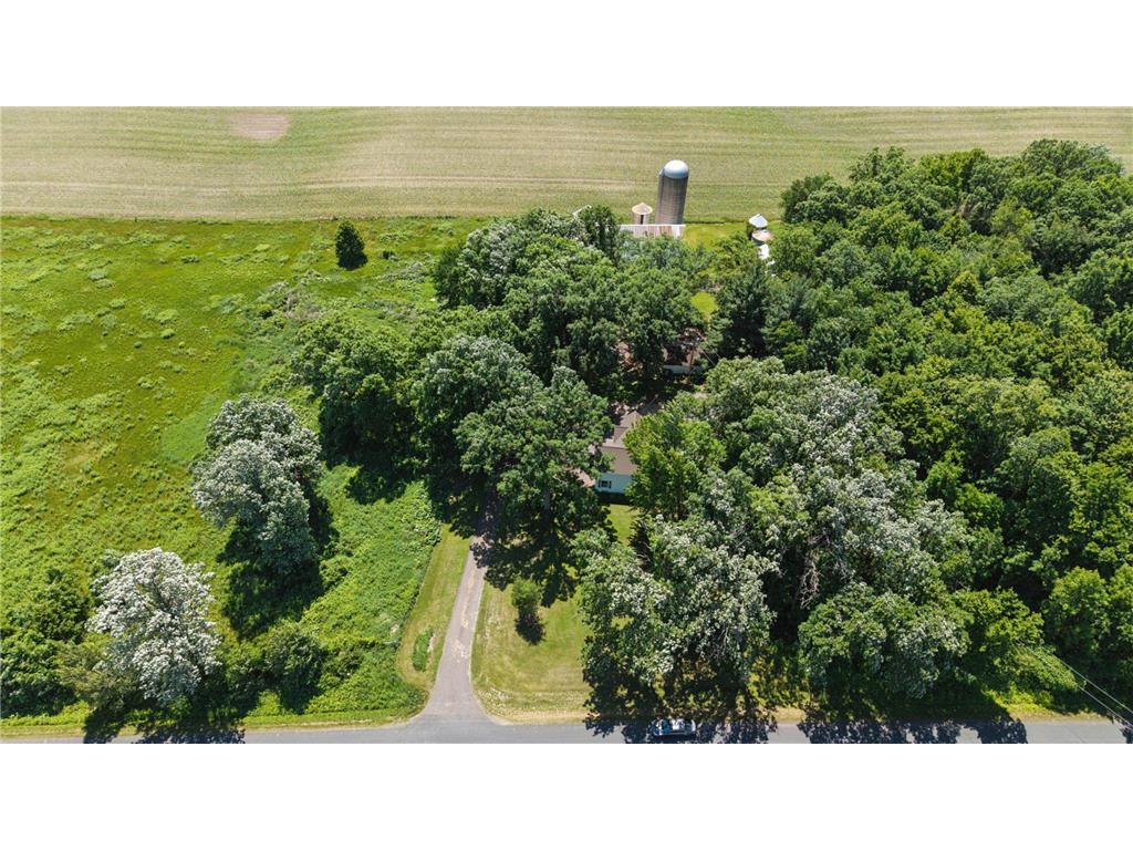 482 115th Avenue Clayton WI 54001 7092988 image39