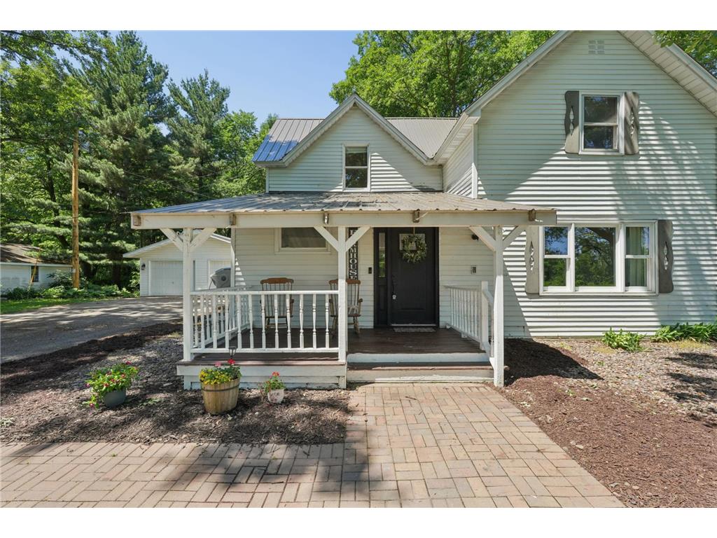 482 115th Avenue Clayton WI 54001 7092988 image4