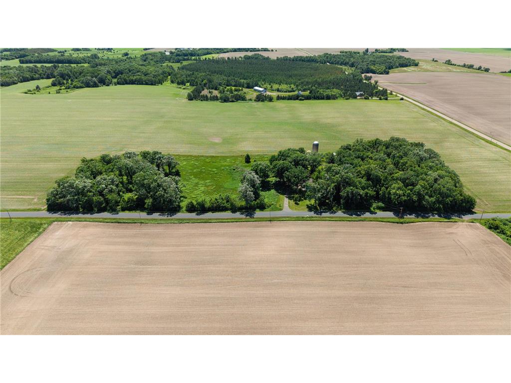482 115th Avenue Clayton WI 54001 7092988 image40