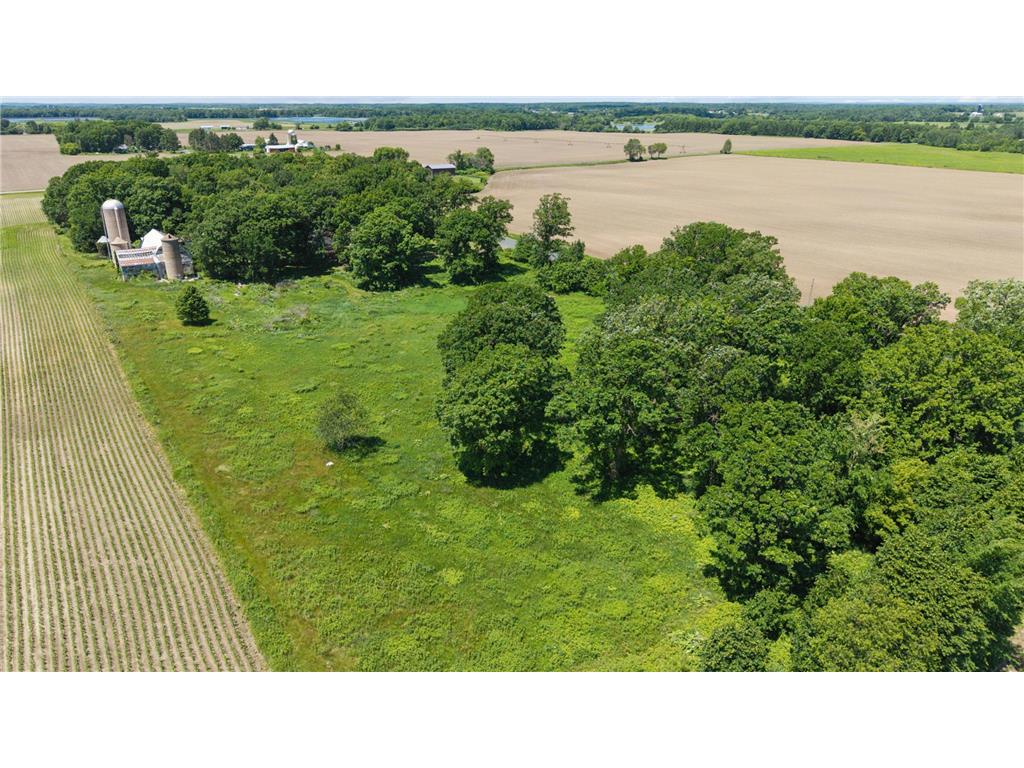 482 115th Avenue Clayton WI 54001 7092988 image42