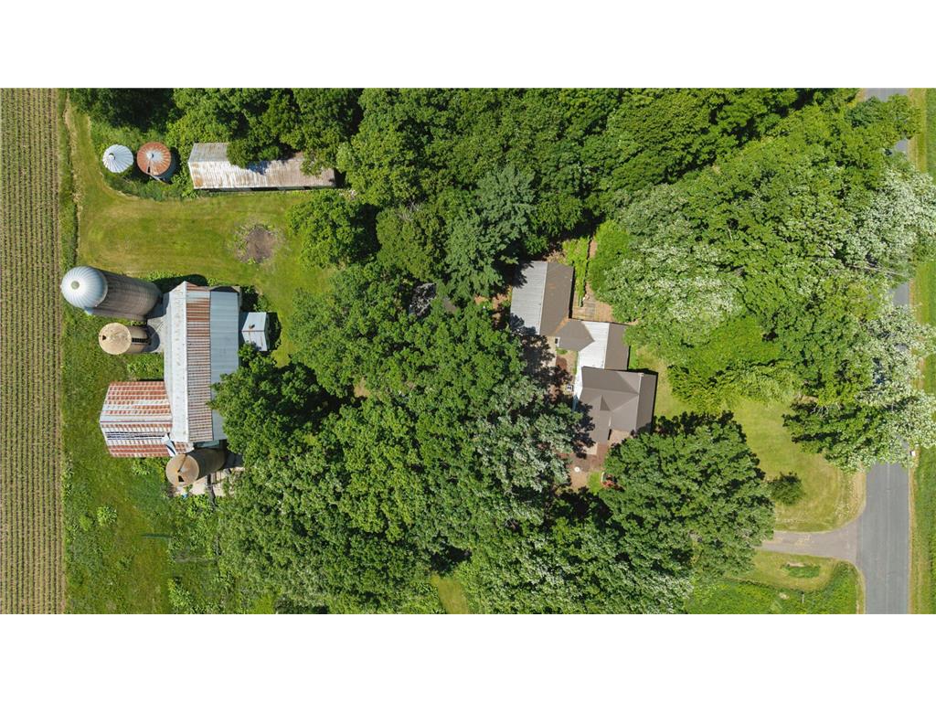 482 115th Avenue Clayton WI 54001 7092988 image43