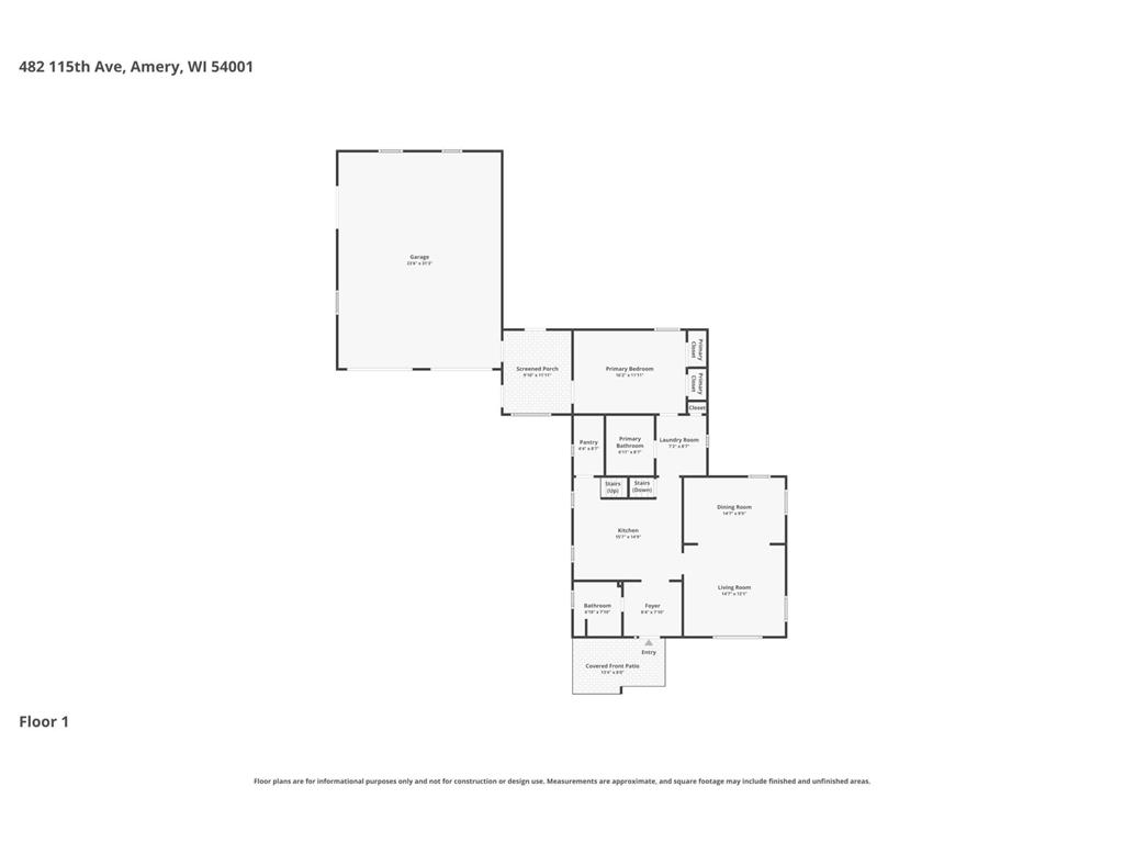 482 115th Avenue Clayton WI 54001 7092988 image44