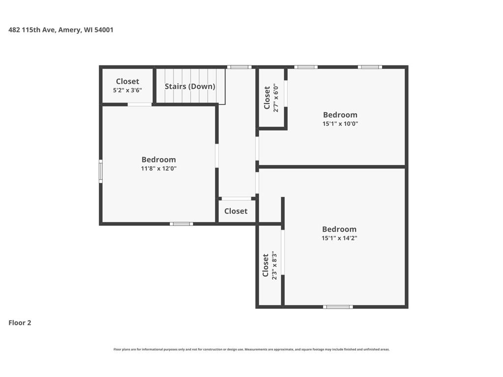 482 115th Avenue Clayton WI 54001 7092988 image45