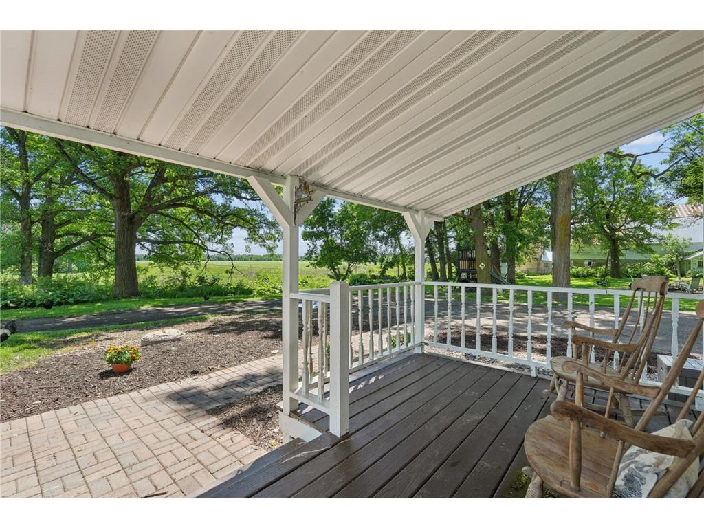 482 115th Avenue Clayton WI 54001 7092988 image6