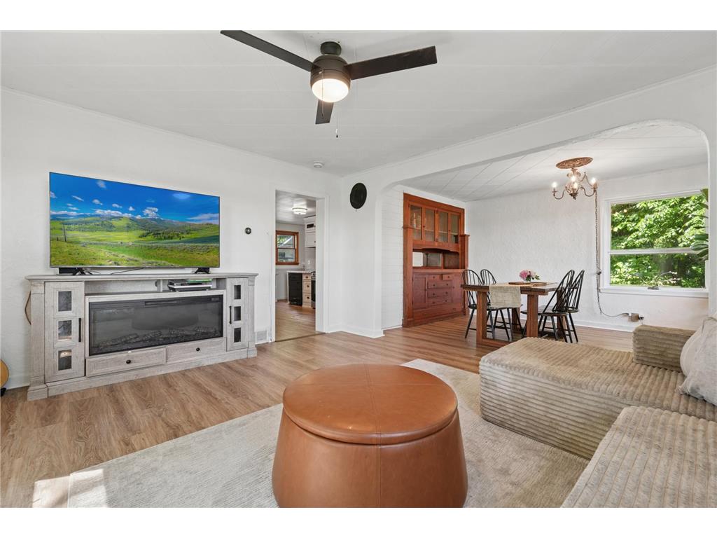 482 115th Avenue Clayton WI 54001 7092988 image9