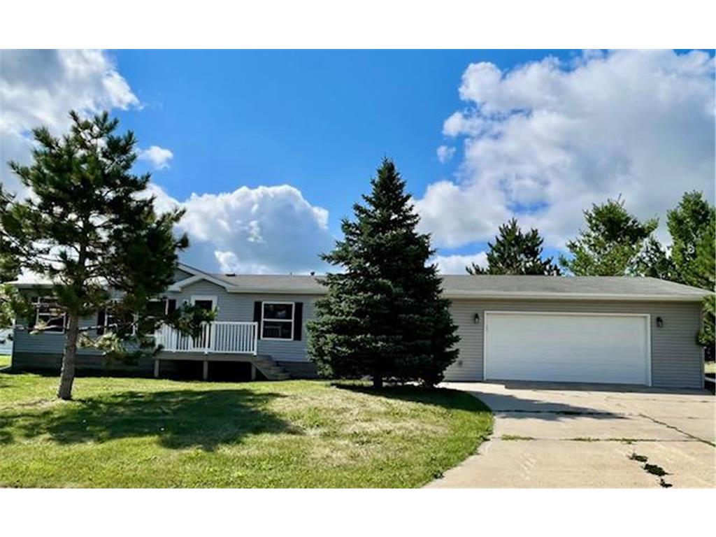 482 2nd Avenue N Miltona MN 56354 6410001 image1