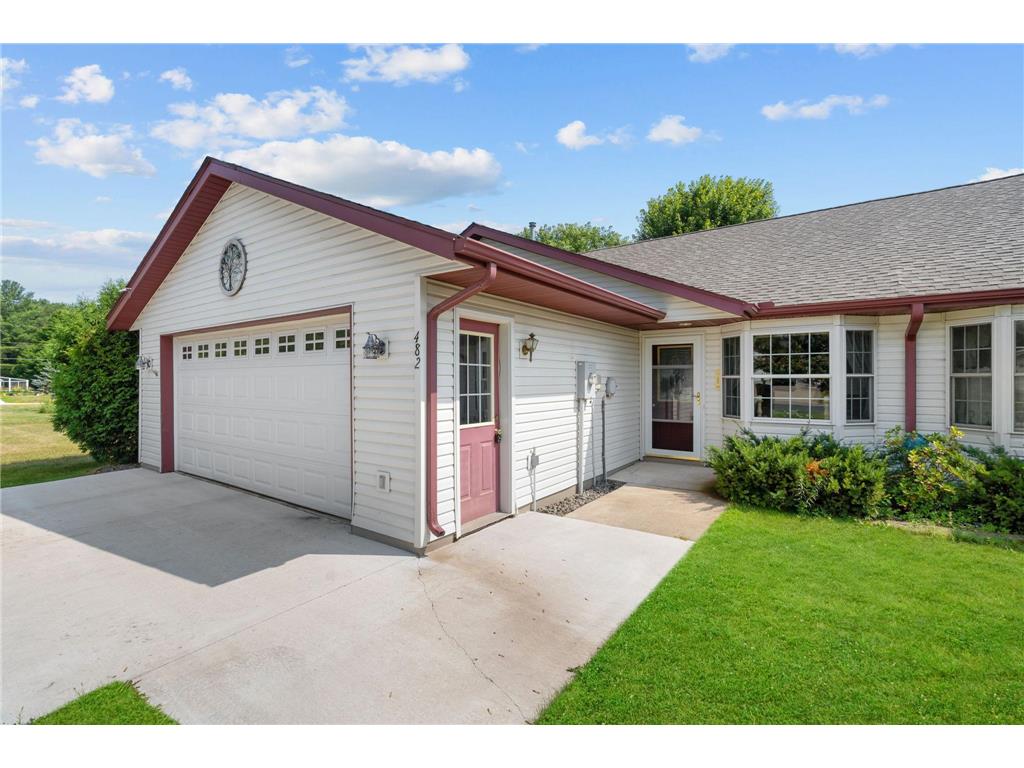 482 7th Avenue NE Pine City MN 55063 6407089 image1