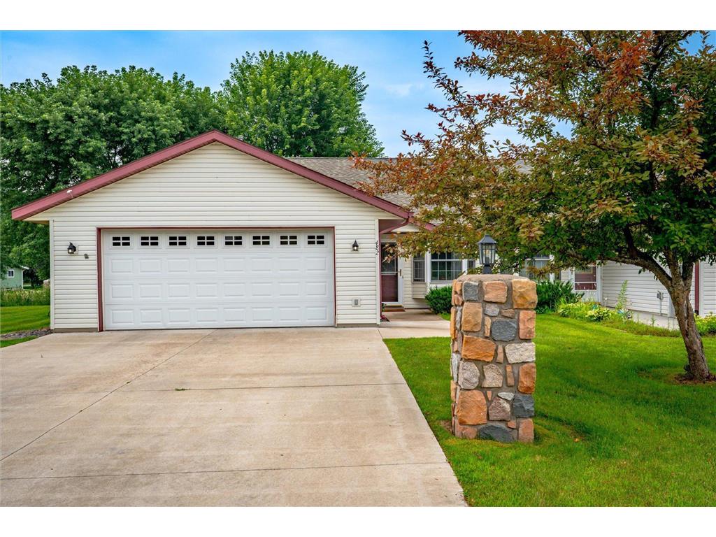 482 7th Avenue NE Pine City MN 55063 6767118 image1