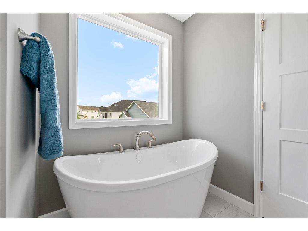 482 Delta Queen Avenue Prescott WI 54021 7106136 image12