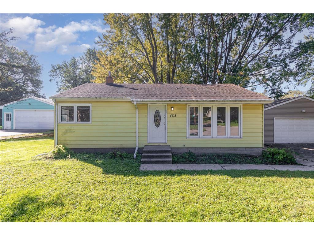 482 Eldridge Avenue W Roseville MN 55113 6796812 image1
