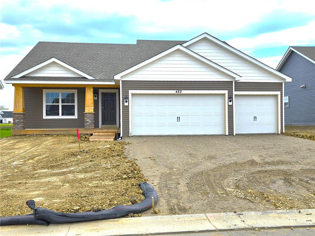 482 Greywood Boulevard SW Delano MN 55328 6509182 image1