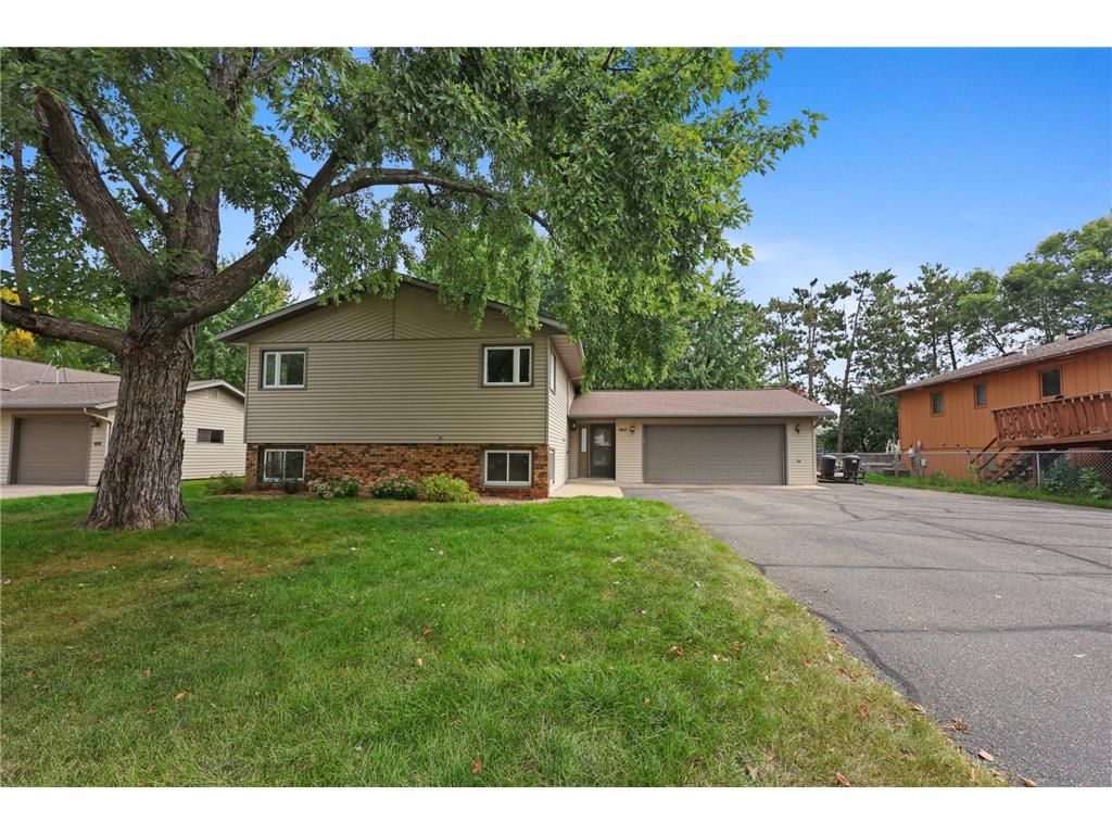 482 Kirkwall Drive Waite Park MN 56387 6784939 image1