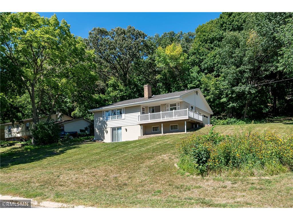 482 Marvin Boulevard North Mankato MN 56003 6597080 image1