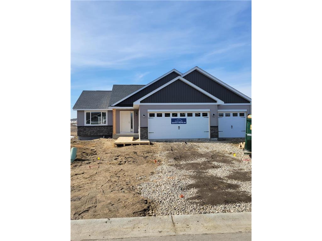 482 Prairie View Drive Cologne MN 55322 6683005 image1