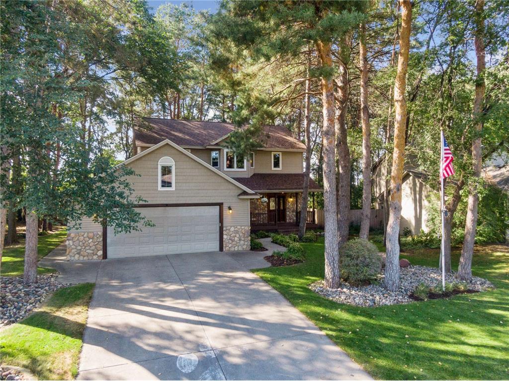 482 Spruce Street Shakopee MN 55379 6603256 image1