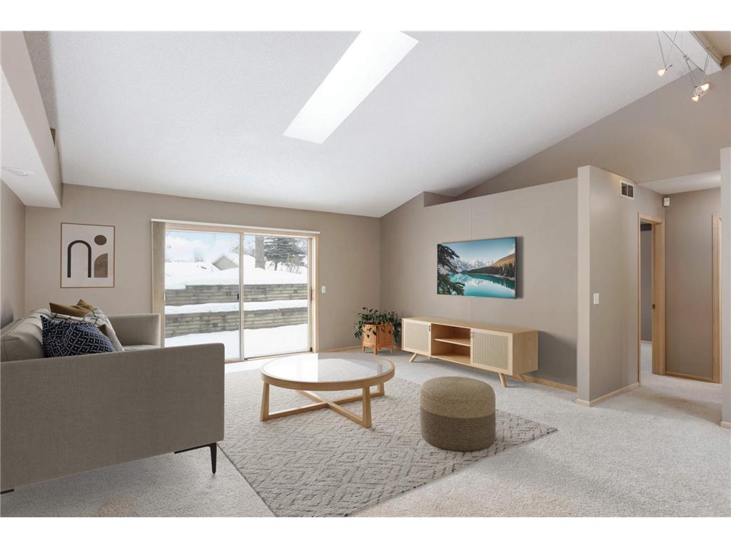 482 Sterling Street S Maplewood MN 55119 6329217 image1