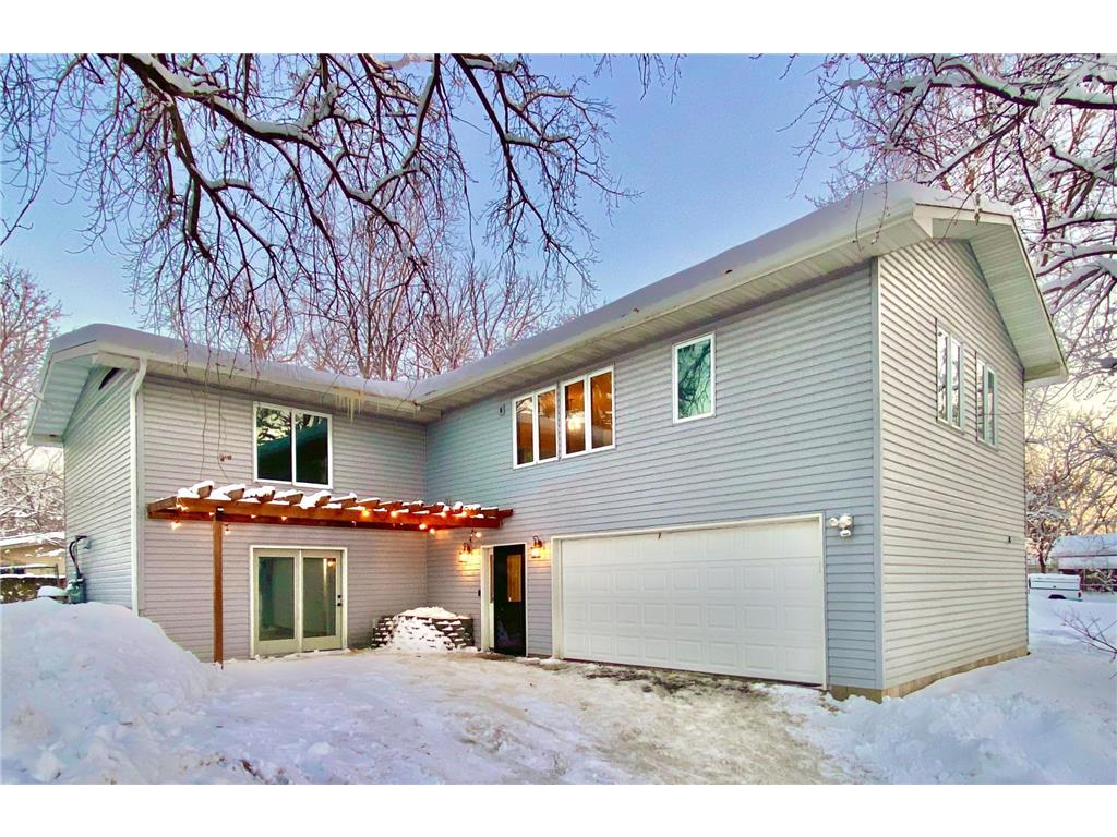 482 Warner Avenue S, Mahtomedi, MN, 55115 MLS 6321548 Edina Realty