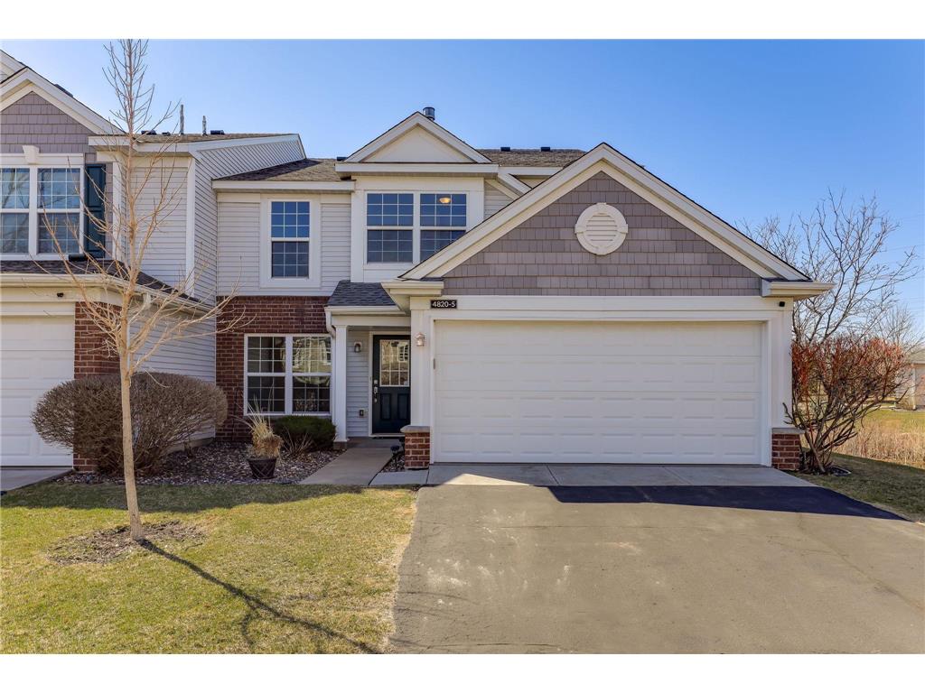 4820 149th Street N #5 Hugo MN 55038 6706110 image1