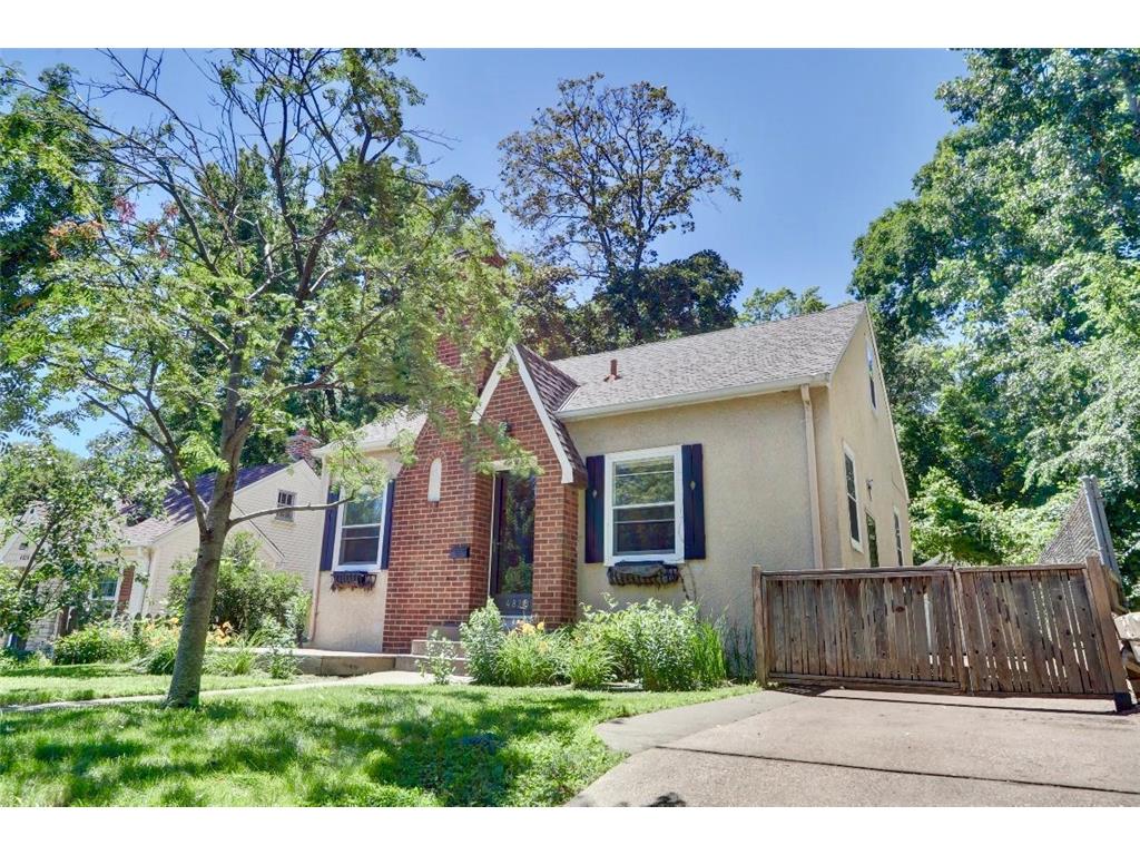 4820 14th Avenue S Minneapolis MN 55417 6563050 image1