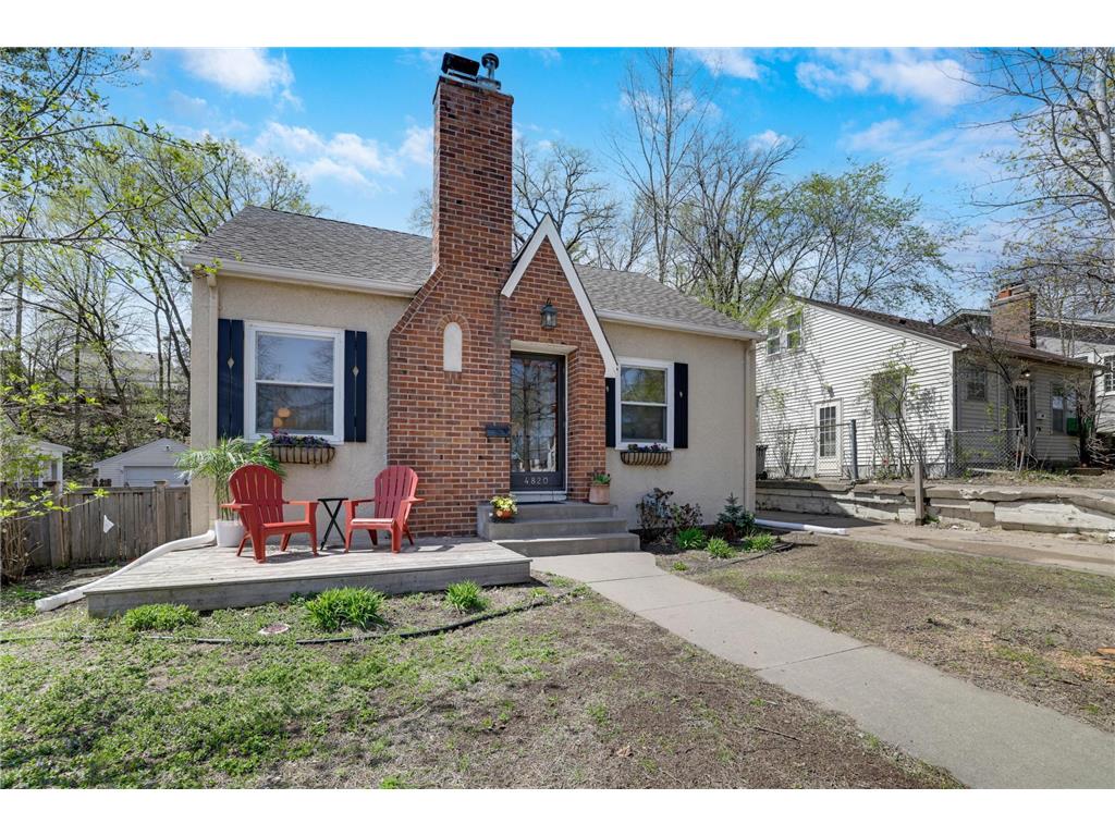 4820 14th Avenue S Minneapolis MN 55417 6699774 image1