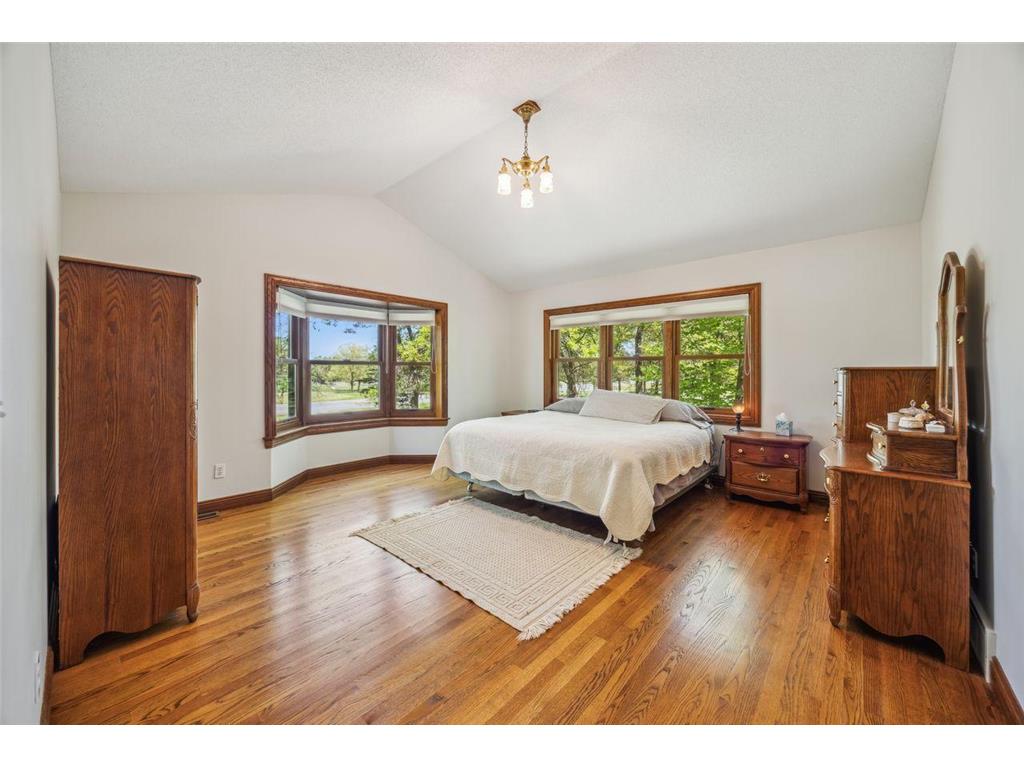 4820 15th Street NE Sauk Rapids MN 56379 6719304 image10