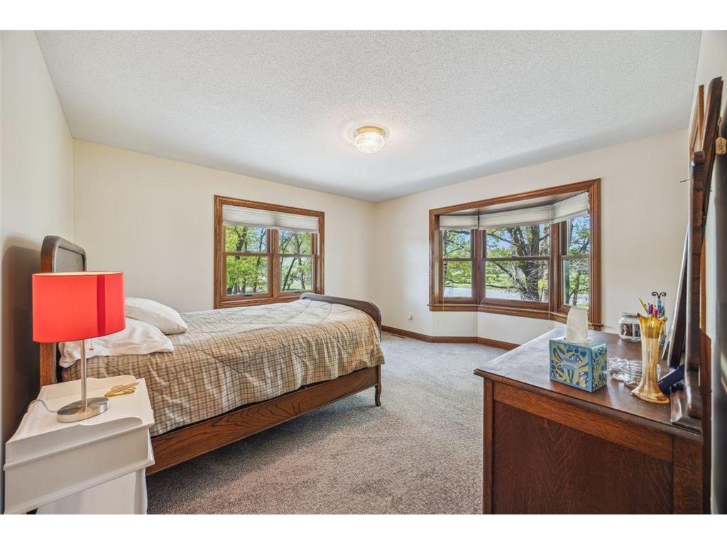 4820 15th Street NE Sauk Rapids MN 56379 6719304 image11