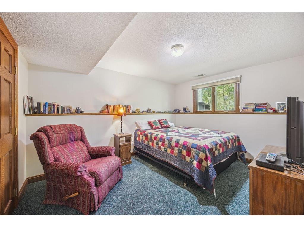 4820 15th Street NE Sauk Rapids MN 56379 6719304 image13