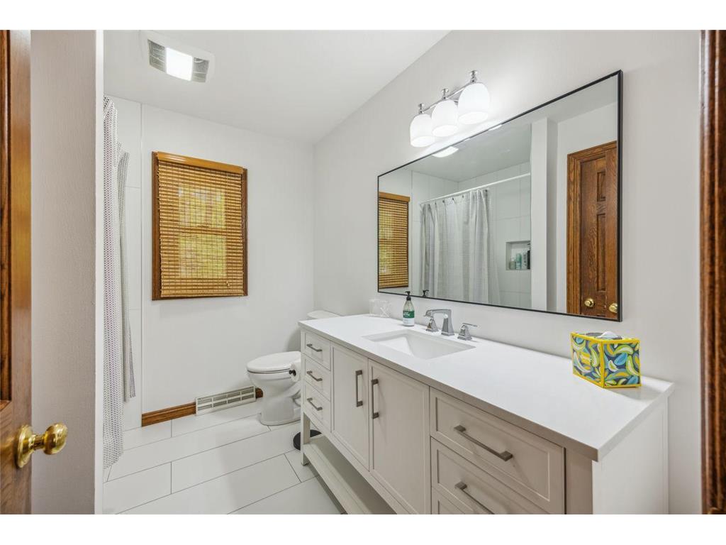 4820 15th Street NE Sauk Rapids MN 56379 6719304 image18