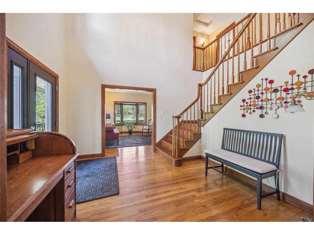 4820 15th Street NE Sauk Rapids MN 56379 6719304 image2