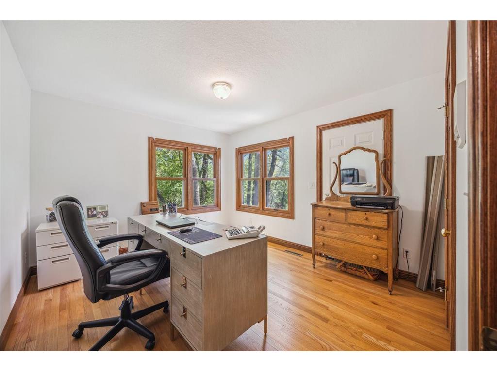 4820 15th Street NE Sauk Rapids MN 56379 6719304 image22