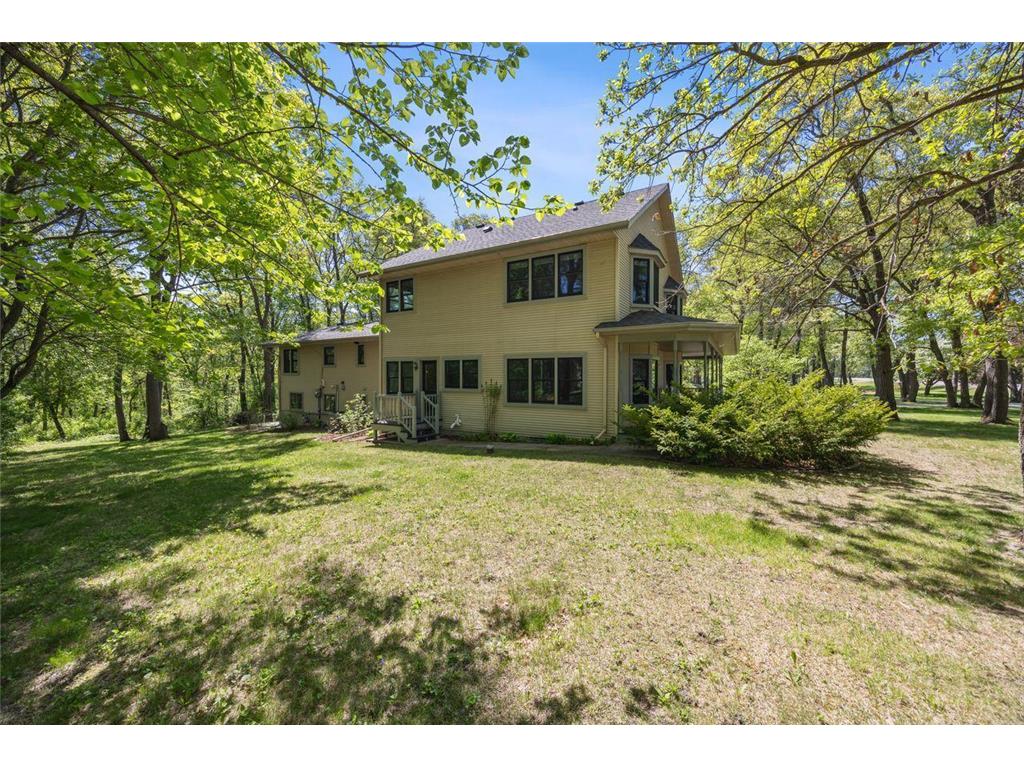 4820 15th Street NE Sauk Rapids MN 56379 6719304 image29