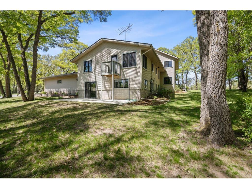 4820 15th Street NE Sauk Rapids MN 56379 6719304 image30