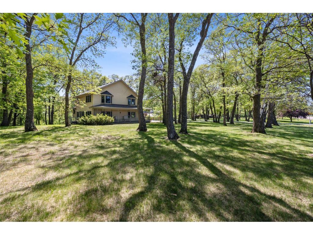 4820 15th Street NE Sauk Rapids MN 56379 6719304 image31