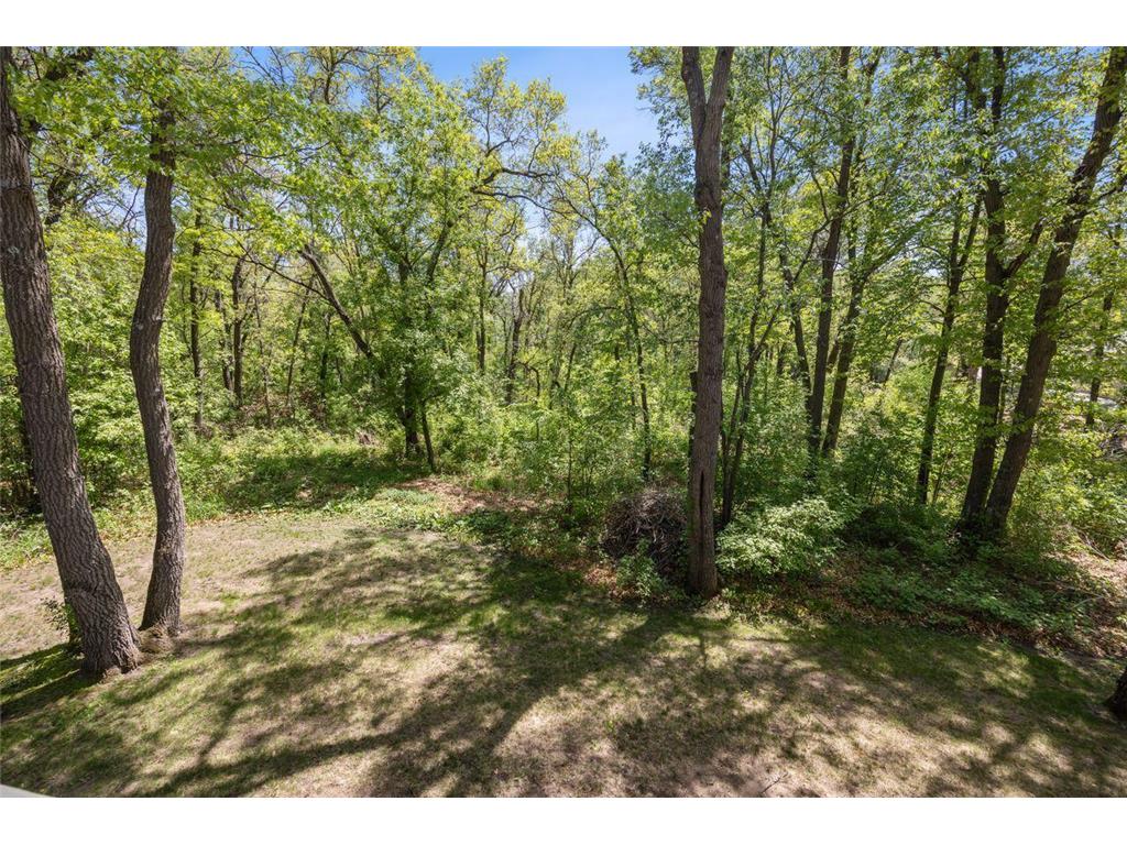 4820 15th Street NE Sauk Rapids MN 56379 6719304 image32