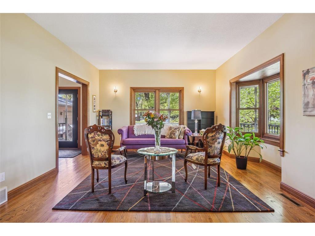 4820 15th Street NE Sauk Rapids MN 56379 6719304 image4