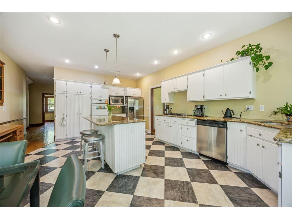 4820 15th Street NE Sauk Rapids MN 56379 6719304 image8